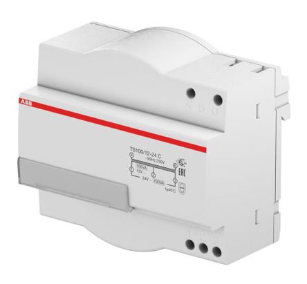 Image Description for https://tedi24.pro/itcmedia/images/20191009/ER/__1.jpg
