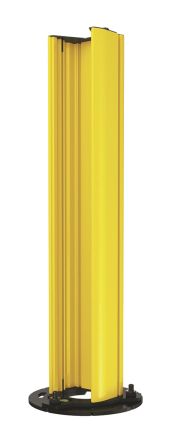 Image Description for https://tedi24.pro/itcmedia/images/20191009/FXC/__1.jpg