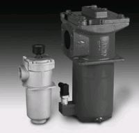 Image Description for https://tedi24.pro/itcmedia/images/20191009/RFON330DG10D10LED_HYDACINTERNATIONAL_1.jpg