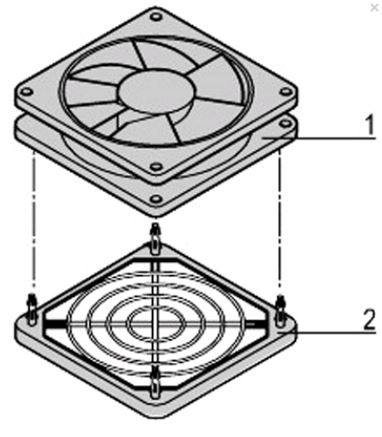 Image Description for https://tedi24.pro/itcmedia/images/20191014/27230078_SCHROFF_1.JPG