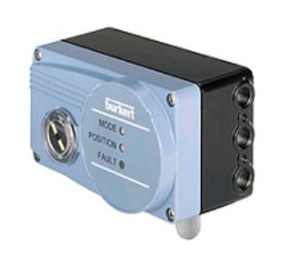 Image Description for https://tedi24.pro/itcmedia/images/20191016/211522_CHRISTIANBUERKERT_1.jpg