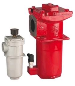 Image Description for https://tedi24.pro/itcmedia/images/20191018/RFON7800BX10D3XL24GA_HYDACINTERNATIONAL_1.jpg