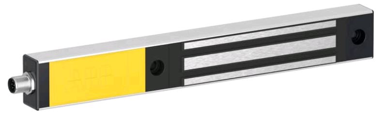Image Description for https://tedi24.pro/itcmedia/images/20191022/2TLA042022R4600_ABBAUTOMATIONPRODUCT_1.jpg