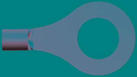 Image Description for https://tedi24.pro/itcmedia/images/20191029/CJ/__1.jpg