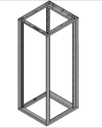 Image Description for https://tedi24.pro/itcmedia/images/20191105/28230092_SCHROFF_1.jpg