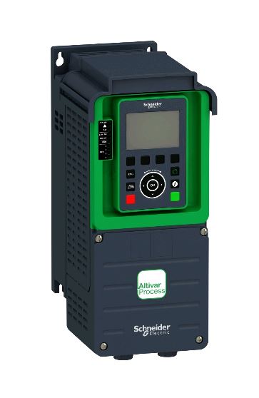 https://tedi24.pro/itcmedia/images/20191106/ATV630U40N4_SCHNEIDERELECTRIC_1.jpg Image Description for https://tedi24.pro/itcmedia/images/20191106/ATV630U40N4_SCHNEIDERELECTRIC_1.jpg