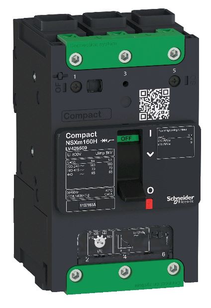 https://tedi24.pro/itcmedia/images/20191106/LV426207_SCHNEIDERELECTRIC_1.jpg Image Description for https://tedi24.pro/itcmedia/images/20191106/LV426207_SCHNEIDERELECTRIC_1.jpg