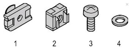 Image Description for https://tedi24.pro/itcmedia/images/20191107/21101596_SCHROFF_1.JPG