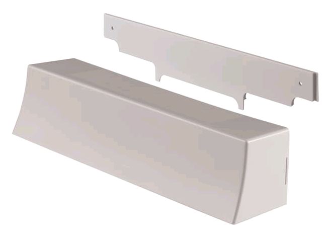 Image Description for https://tedi24.pro/itcmedia/images/20191108/1SL1942A00_ABBSTOTZ-KONTAKT_1.jpg