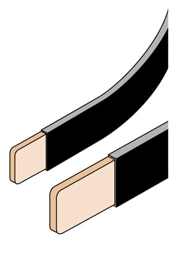 Image Description for https://tedi24.pro/itcmedia/images/20191108/1STQ008222A0000_ABBSTOTZ-KONTAKT_1.jpg