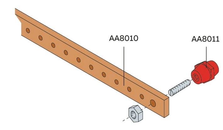Image Description for https://tedi24.pro/itcmedia/images/20191108/AA8011_ABBSTOTZ-KONTAKT_1.jpg