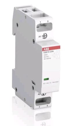 Image Description for https://tedi24.pro/itcmedia/images/20191118/1SBE111111R0120_ABBSTOTZ-KONTAKT_1.jpg