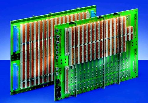 Image Description for https://tedi24.pro/itcmedia/images/20191119/23006811_SCHROFF_1.JPG