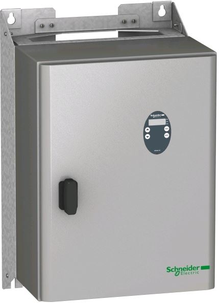 https://tedi24.pro/itcmedia/images/20191126/ATV31CD11N4_SCHNEIDERELECTRIC_1.jpg Image Description for https://tedi24.pro/itcmedia/images/20191126/ATV31CD11N4_SCHNEIDERELECTRIC_1.jpg
