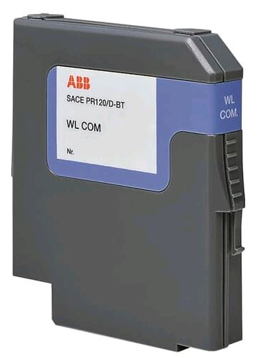 Image Description for https://tedi24.pro/itcmedia/images/20191202/1SDA038063R1_ABBSTOTZ-KONTAKT_1.jpg