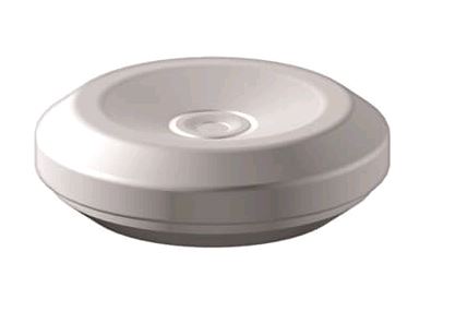 Image Description for https://tedi24.pro/itcmedia/images/20191202/1SL1937A00_ABBSTOTZ-KONTAKT_1.jpg