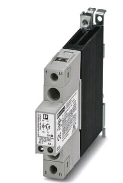 Image Description for https://tedi24.pro/itcmedia/images/20191204/1032919_PHOENIXCONTACT_1.jpg