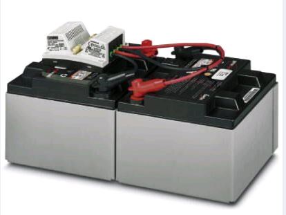 Image Description for https://tedi24.pro/itcmedia/images/20191204/2320429_PHOENIXCONTACT_1.jpg