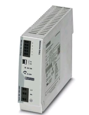 Image Description for https://tedi24.pro/itcmedia/images/20191204/2903145_PHOENIXCONTACT_1.jpg