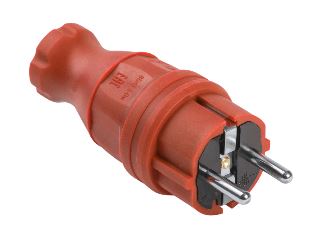 Image Description for https://tedi24.pro/itcmedia/images/20191205/PKR010162K04_IEKOOO_1.jpg