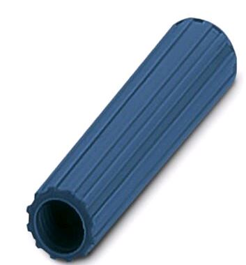 Image Description for https://tedi24.pro/itcmedia/images/20191206/0311582_PHOENIXCONTACT_1.jpg
