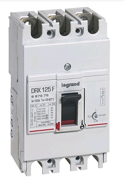 https://tedi24.pro/itcmedia/images/20191206/667377_LEGRAND_1.jpg Image Description for https://tedi24.pro/itcmedia/images/20191206/667377_LEGRAND_1.jpg
