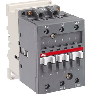 Image Description for https://tedi24.pro/itcmedia/images/20191209/1SBL371001R8300_ABBSTOTZ-KONTAKT_1.jpg