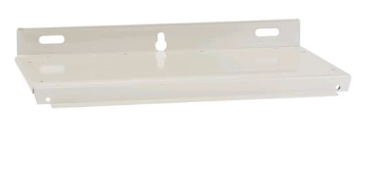 Image Description for https://tedi24.pro/itcmedia/images/20191209/1SCA022399R0040_ABBSTOTZ-KONTAKT_1.jpg