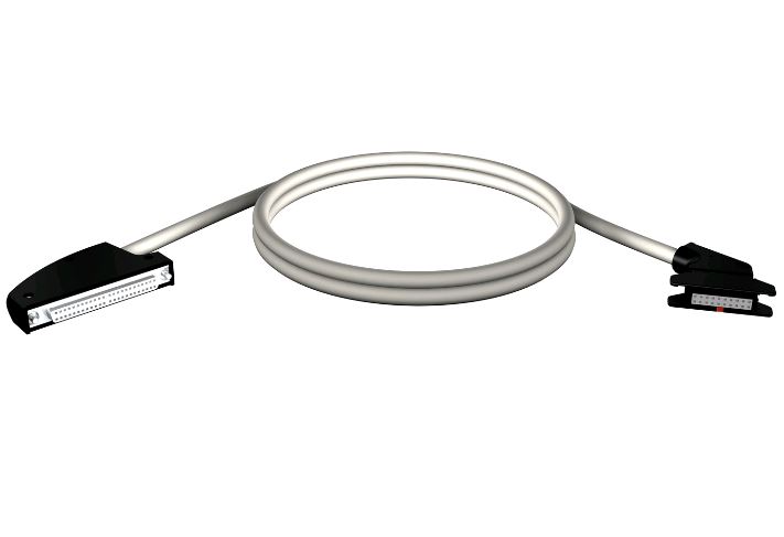 Image Description for https://tedi24.pro/itcmedia/images/20191212/BMXFTA3022_SCHNEIDERELECTRIC_1.jpg