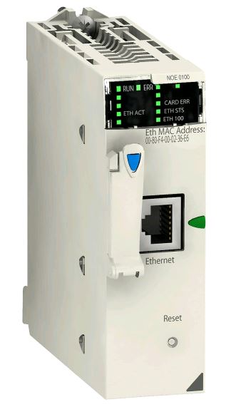 Image Description for https://tedi24.pro/itcmedia/images/20191212/BMXNOE0100RU_SCHNEIDERELECTRIC_1.jpg