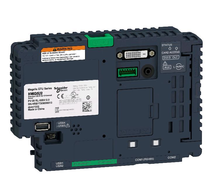 Image Description for https://tedi24.pro/itcmedia/images/20191212/HMIG5U2_SCHNEIDERELECTRIC_1.jpg