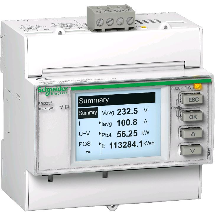 Image Description for https://tedi24.pro/itcmedia/images/20191212/METSEPM3250RU_SCHNEIDERELECTRIC_1.jpg