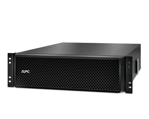 Image Description for https://tedi24.pro/itcmedia/images/20191212/SRT192RMBP_SCHNEIDERELECTRIC_1.jpg