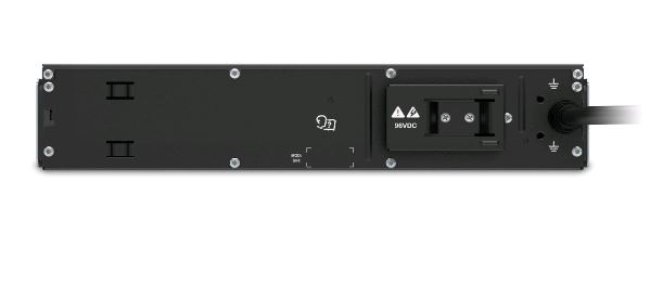 Image Description for https://tedi24.pro/itcmedia/images/20191212/SRT96RMBP_SCHNEIDERELECTRIC_2.jpg