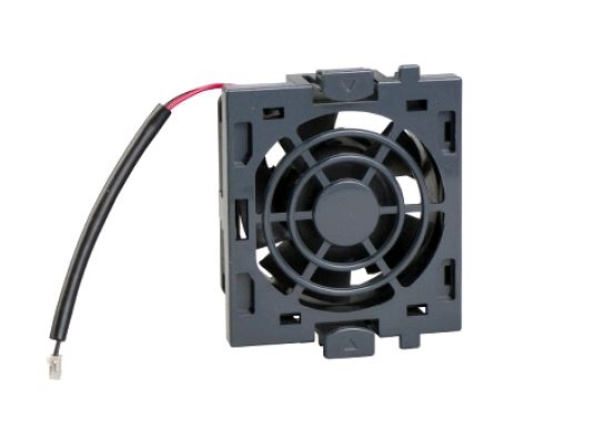 Image Description for https://tedi24.pro/itcmedia/images/20191212/VZ3V1214_SCHNEIDERELECTRIC_1.jpg