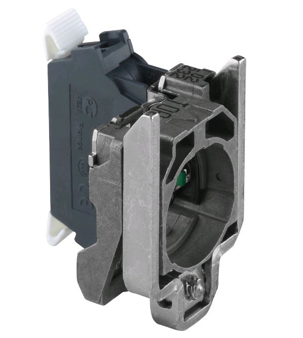 https://tedi24.pro/itcmedia/images/20191212/ZB4BZ1015_SCHNEIDERELECTRIC_8.jpg Image Description for https://tedi24.pro/itcmedia/images/20191212/ZB4BZ1015_SCHNEIDERELECTRIC_8.jpg