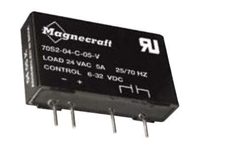 Image Description for https://tedi24.pro/itcmedia/images/20191213/70S204C03V_SCHNEIDERELECTRIC_1.jpg