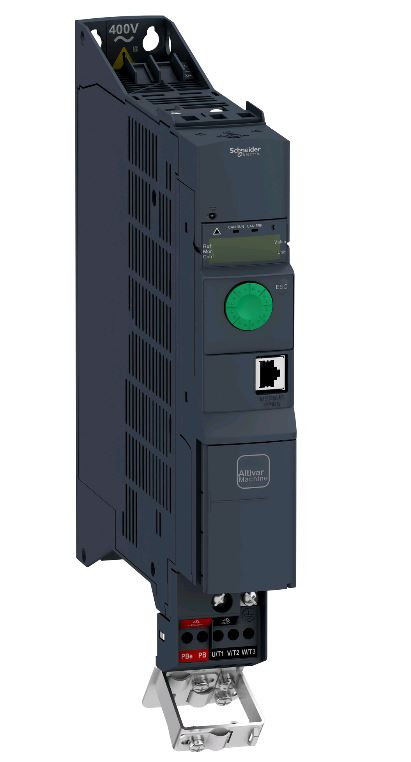 Image Description for https://tedi24.pro/itcmedia/images/20191213/ATV320U07N4B_SCHNEIDERELECTRIC_1.jpg