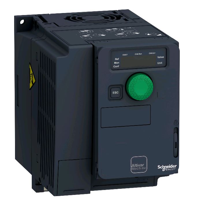 Image Description for https://tedi24.pro/itcmedia/images/20191213/ATV320U07N4C_SCHNEIDERELECTRIC_1.jpg