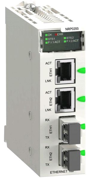 Image Description for https://tedi24.pro/itcmedia/images/20191213/BMXNRP0200RU_SCHNEIDERELECTRIC_2.jpg