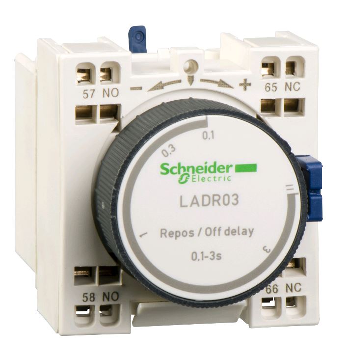 https://tedi24.pro/itcmedia/images/20191213/LADS23_SCHNEIDERELECTRIC_1.jpg Image Description for https://tedi24.pro/itcmedia/images/20191213/LADS23_SCHNEIDERELECTRIC_1.jpg