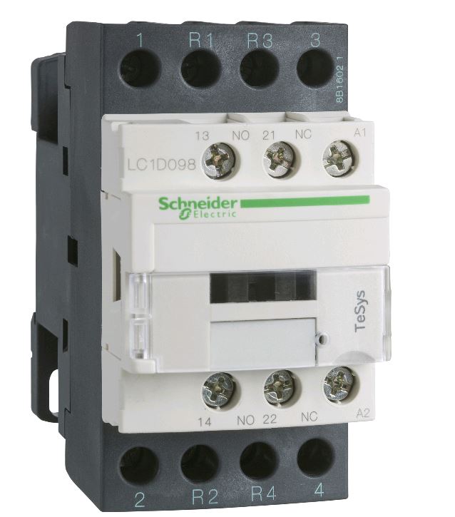 Image Description for https://tedi24.pro/itcmedia/images/20191213/LC1D1286P7_SCHNEIDERELECTRIC_1.jpg