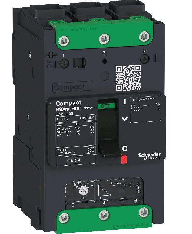 https://tedi24.pro/itcmedia/images/20191213/LV426106_SCHNEIDERELECTRIC_1.jpg Image Description for https://tedi24.pro/itcmedia/images/20191213/LV426106_SCHNEIDERELECTRIC_1.jpg