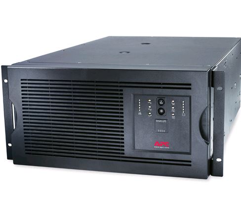 Image Description for https://tedi24.pro/itcmedia/images/20191213/SUA5000RMI5U_SCHNEIDERELECTRIC_1.jpg