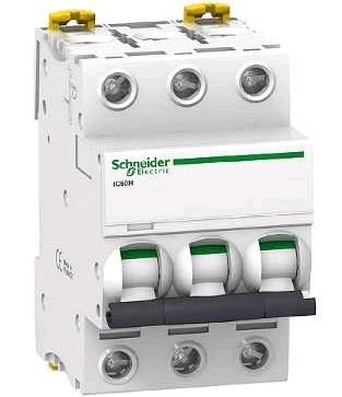 Image Description for https://tedi24.pro/itcmedia/images/20191216/A9F83340_SCHNEIDERELECTRIC_1.jpg