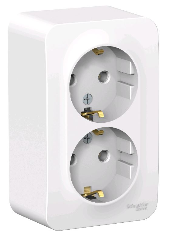 https://tedi24.pro/itcmedia/images/20191216/BLNRA010211_SCHNEIDERELECTRIC_1.jpg Image Description for https://tedi24.pro/itcmedia/images/20191216/BLNRA010211_SCHNEIDERELECTRIC_1.jpg