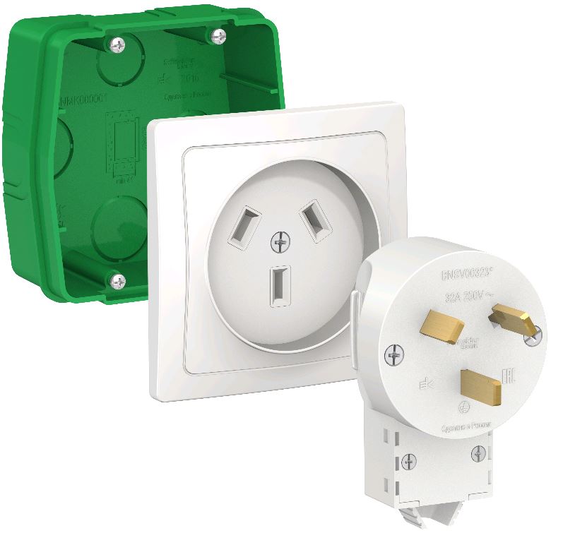 https://tedi24.pro/itcmedia/images/20191216/BLNSK013231_SCHNEIDERELECTRIC_1.jpg Image Description for https://tedi24.pro/itcmedia/images/20191216/BLNSK013231_SCHNEIDERELECTRIC_1.jpg