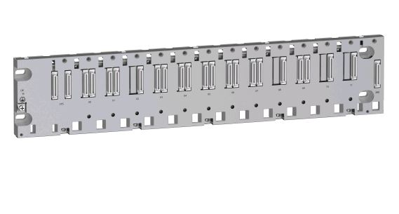 Image Description for https://tedi24.pro/itcmedia/images/20191216/BMEXBP1200H_SCHNEIDERELECTRIC_1.jpg