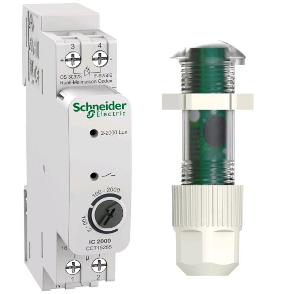 https://tedi24.pro/itcmedia/images/20191216/CCT15285_SCHNEIDERELECTRIC_1.jpg Image Description for https://tedi24.pro/itcmedia/images/20191216/CCT15285_SCHNEIDERELECTRIC_1.jpg
