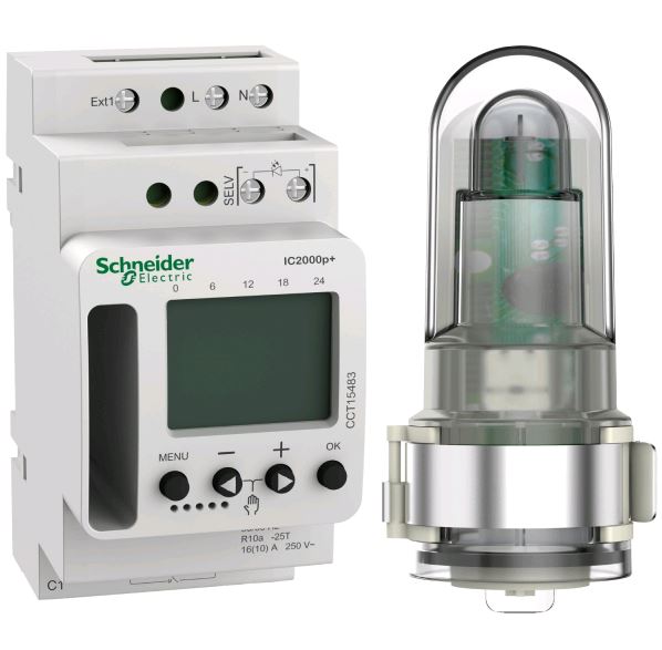 https://tedi24.pro/itcmedia/images/20191216/CCT15483_SCHNEIDERELECTRIC_1.jpg Image Description for https://tedi24.pro/itcmedia/images/20191216/CCT15483_SCHNEIDERELECTRIC_1.jpg